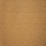 Olympia Durable 100% Polyester