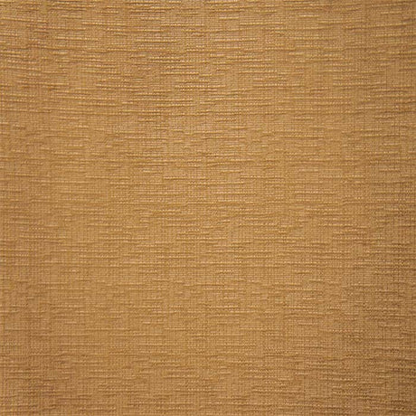 Olympia Durable 100% Polyester