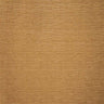 Olympia Durable 100% Polyester