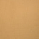 1 yarda de tela Dulce material lujoso para moda y decoración del hogar  
