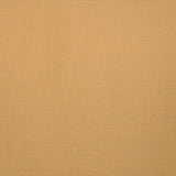 1 Yard Dulce Fabric Luxurious Material for Fashion & Home Deco