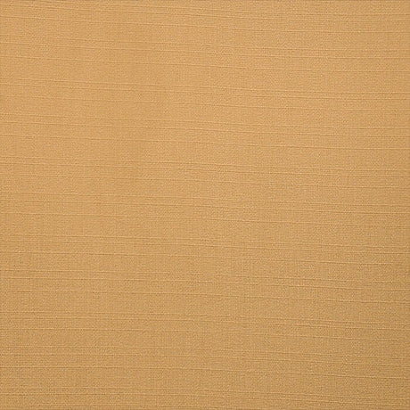 1 Yard Dulce Fabric Luxurious Material for Fashion & Home Deco