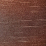 1 Yard Empire State Polyester Fabric for Drapery