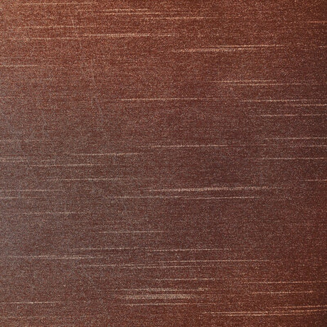 1 Yard Empire State Polyester Fabric for Drapery