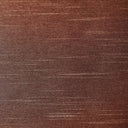 1 Yard Florenza Faux Silk Fabric for Drapery