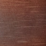1 Yard Florenza Faux Silk Fabric for Drapery