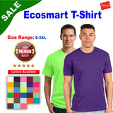 Hanes® Ecosmart T-Shirt