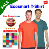 Hanes® Ecosmart T-Shirt
