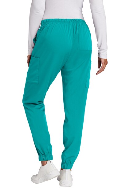 Wink® Women’s Premiere Flex Jogger Pant