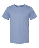 BELLA + CANVAS® Crewneck Short Sleeve Jersey T-Shirt