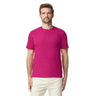 Gildan® Short Sleeve Crewneck Softstyle T-Shirt