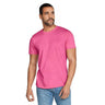 Gildan® Short Sleeve Crewneck Softstyle T-Shirt