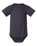 RADYAN® Infant Fine Jersey Bodysuit