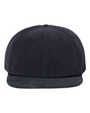 Richardson® Timberline Corduroy Cap