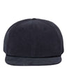 Richardson® Timberline Corduroy Cap