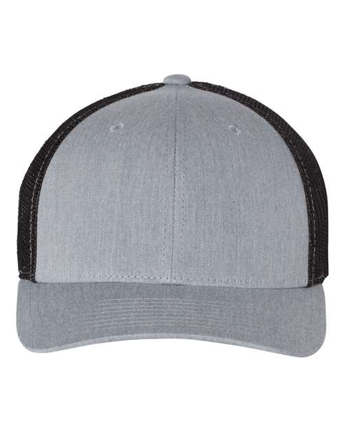 Richardson® R-Flex Trucker Cap