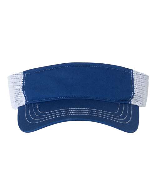 Richardson® Trucker Visor