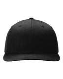 Richardson® Twill Back Trucker Cap