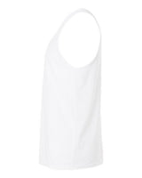 Bella Canvas® Heather Classic CVC Tank