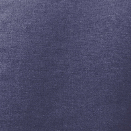 1 Yard Elegance Cotton-Rayon Fabric Collection Width 55"