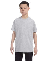 Jerzees® Youth Dri-Power Active T-Shirt