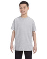 Jerzees® Youth Dri-Power Active T-Shirt