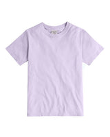 ComfortWash by Hanes® Youth Garment-Dyed T-Shirt