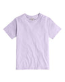 ComfortWash by Hanes® Youth Garment-Dyed T-Shirt