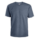 Gildan® Youth Heavy Cotton Short Sleeve Crew-neck T-Shirt