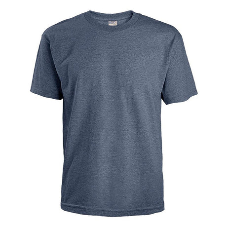 Gildan® Youth Heavy Cotton Short Sleeve Crew-neck T-Shirt