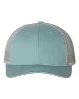 Richardson® Low Pro Trucker Cap
