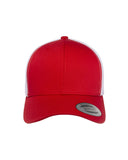 YP Classics® Adult Retro Trucker Cap