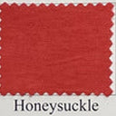 1 Yeard Swatch Pure Linen Lightweight Fabric 5.5 oz Sample 58 Inches Wide
