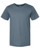 BELLA + CANVAS® Short Sleeve Crewneck Jersey Tee