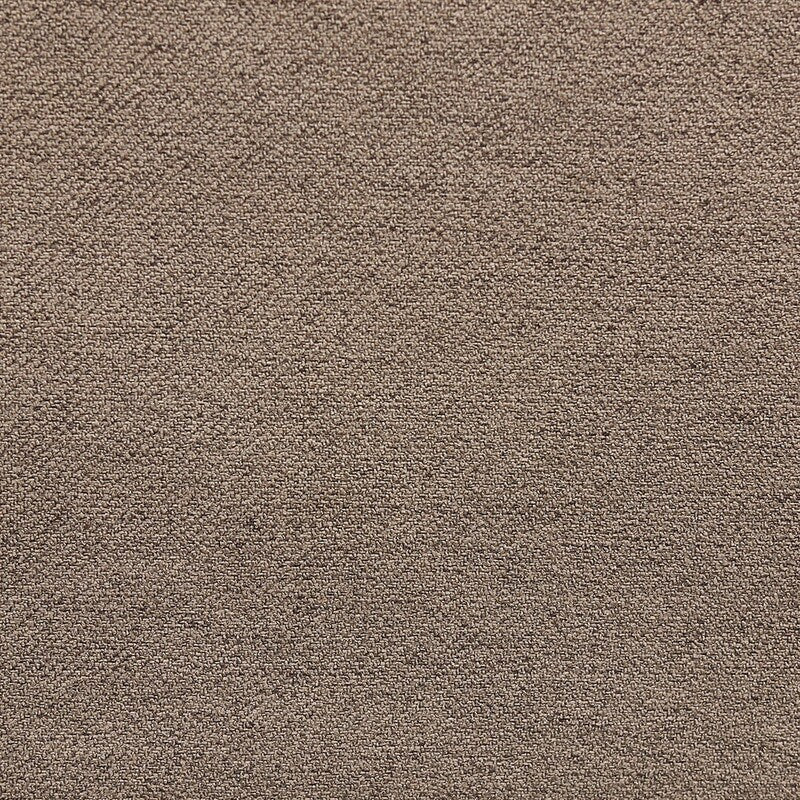 1 Yard Wainscott High Durability Polyester Upholstery Fabric