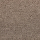 1 Yard Wainscott High Durability Polyester Upholstery Fabric