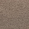 1 Yard Wainscott High Durability Polyester Upholstery Fabric