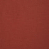 1 Yard Dulce Fabric Luxurious Material for Fashion & Home Deco