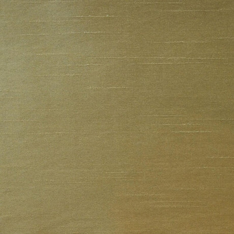 1 Yard Empire State Polyester Fabric for Drapery