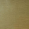 1 Yard Empire State Polyester Fabric for Drapery