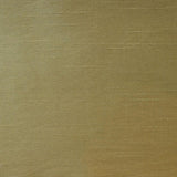 1 Yard Florenza Faux Silk Fabric for Drapery