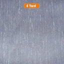 IFR Extra Wide Dupioni Silk 100% Polyester Faux Dupioni Fabric