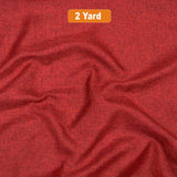 Vintage Linen Fabric Imitation Burlap for Rustic Decor and Crafts