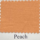 1 Yeard Swatch Pure Linen Lightweight Fabric 5.5 oz Sample 58 Inches Wide