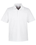 Team® Men's Zone Performance Polo
