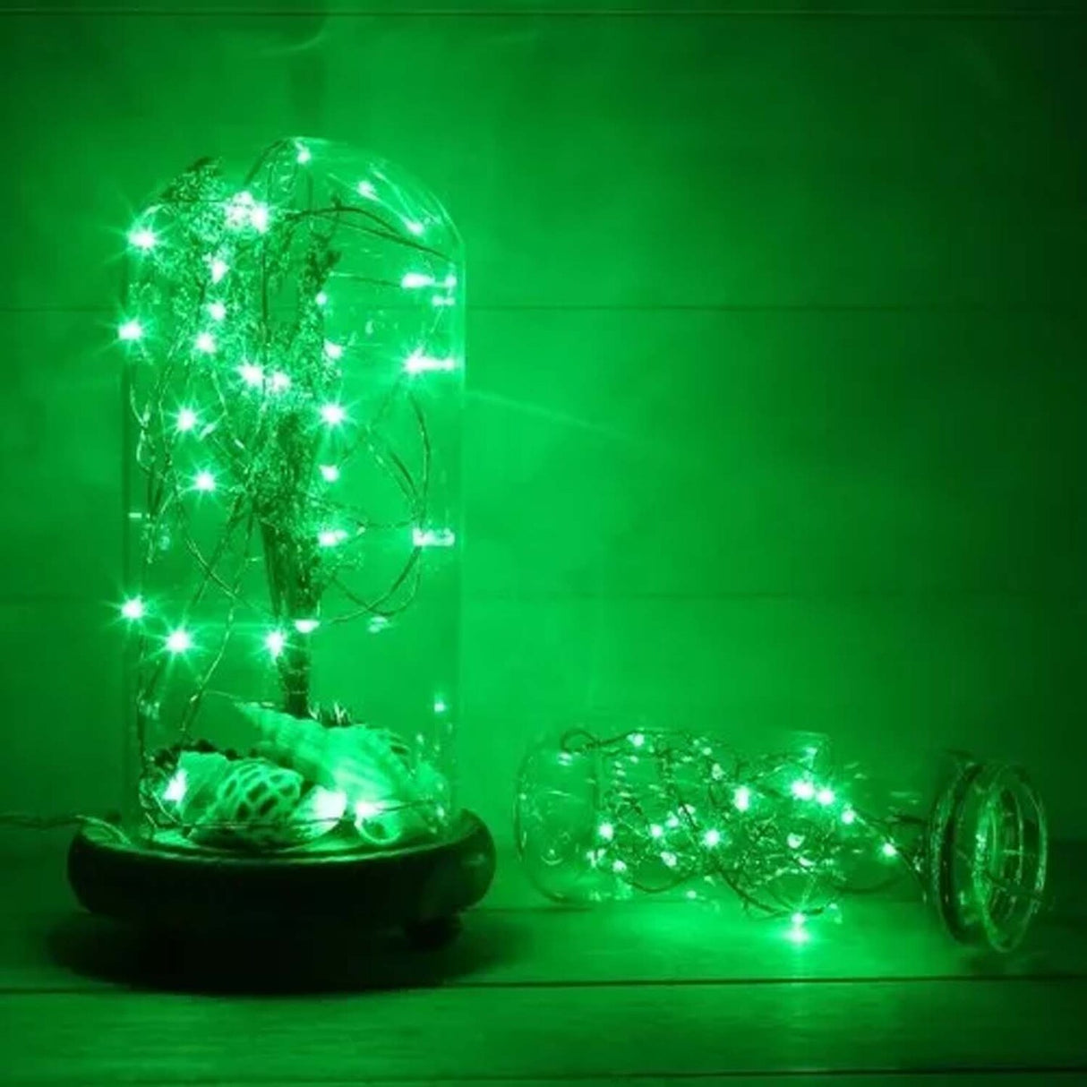 Christmas Fairy Lights 100 LED