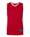 Augusta Sportswear Men's Match Up Basketball Jersey Athletic Team Shirt