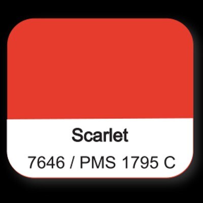 Series Direct Print Plastisol