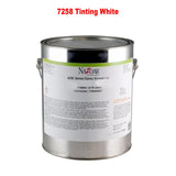 Nazdar Lacquer Series Ink