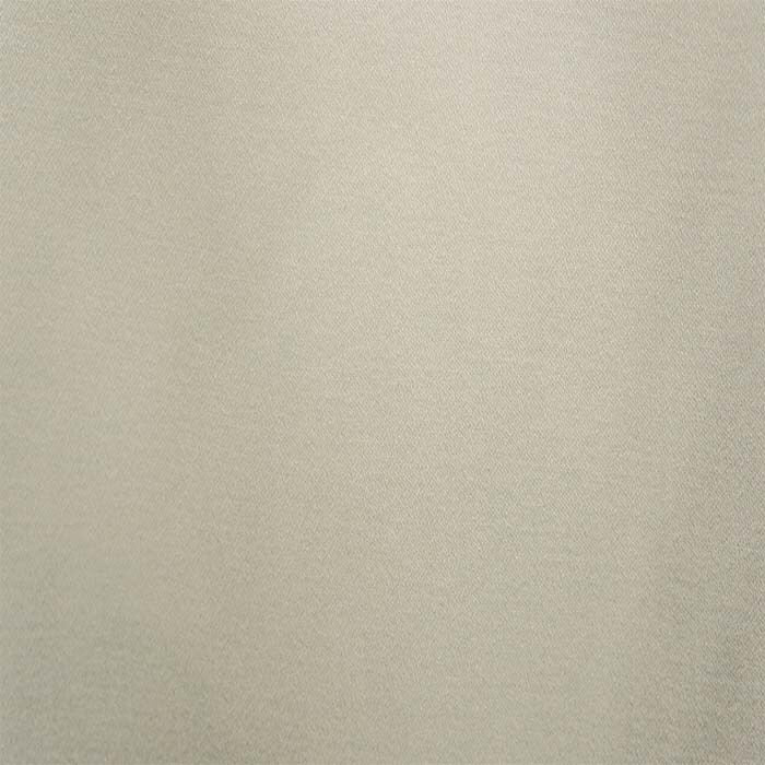 1 Yard Allure Cotton Fabric Width 54"